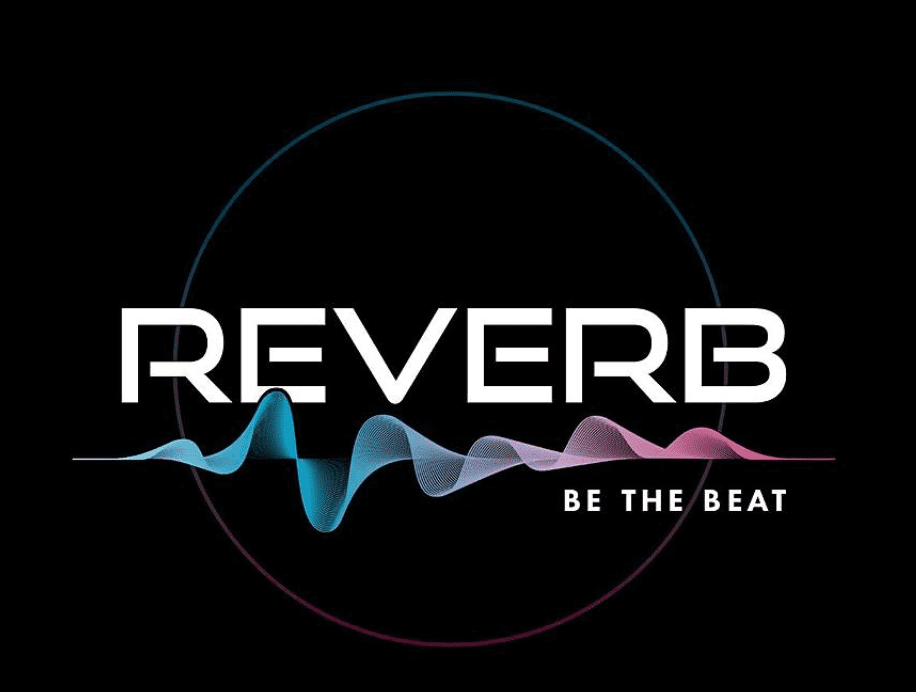 Reverb - Turners Fall, MA
