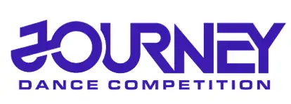 Journey Dance Competition- Long Island, NY
