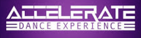 Accelerate Dance Experience - Waltham, MA