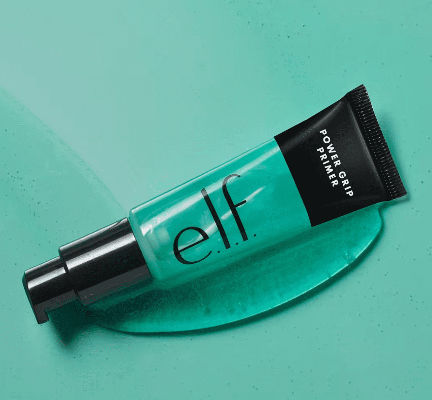 Power Grip Primer - Image 2