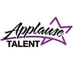 Applause Talent - Minneapolis, MN