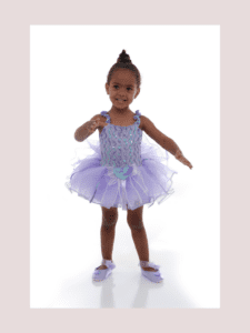Dance Recital Checklist: Are You Ready for Recital? Dance Mom Essentials + Gift Ideas